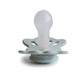 Frigg Symmetrical Lucky Silicone Pacifiers Sage