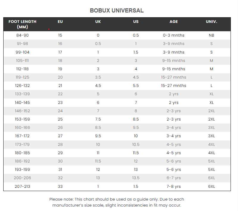 Bobux I-Walk Jodhpur Rainforest