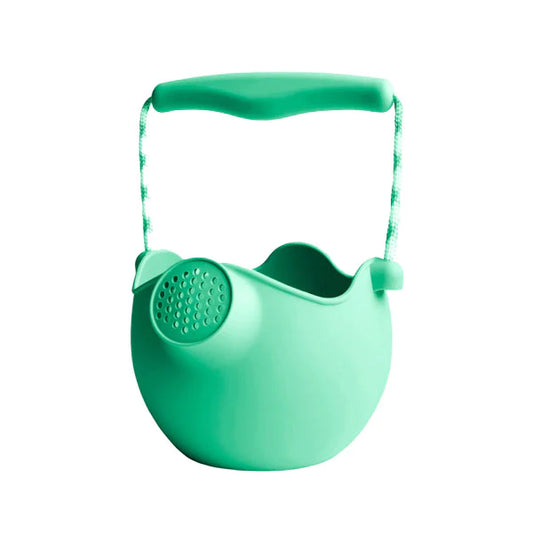 Scrunch Watering Can Spearmint