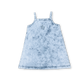 Grown Starfish Splash Dress