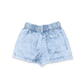 Grown Splash Shorts