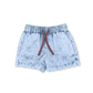 Grown Splash Shorts