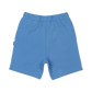 Rock Your Kid Blue Walk Shorts