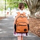 Little Renegade Company Texan Backpack Midi