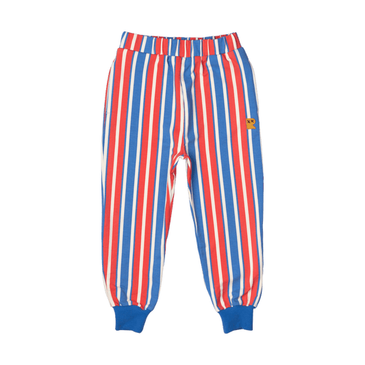 Rock Your Kid Nautical Stripe Track Pants