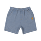 Rock Your Kid Blue Wash Denim Shorts
