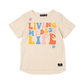 Rock Your Kid Best Life T-Shirt