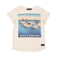 Rock Your Kid Have A Surf Day T-Shirt