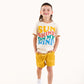 Rock Your Kid Sunshine T-Shirt