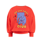 Rock Your Kid No Bad Days Sweatshirt