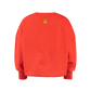 Rock Your Kid No Bad Days Sweatshirt