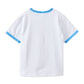 Milky Unicorn Tee
