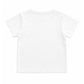Minihaha Scout Tractor Tee