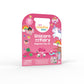 My Creative Box Unicorn and Fairy Magnetic Play Set