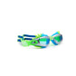 Bling2O Draco The Dragon Sea Dragon Swim Goggles