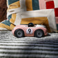 Playforever Verve Viglietta Dottie