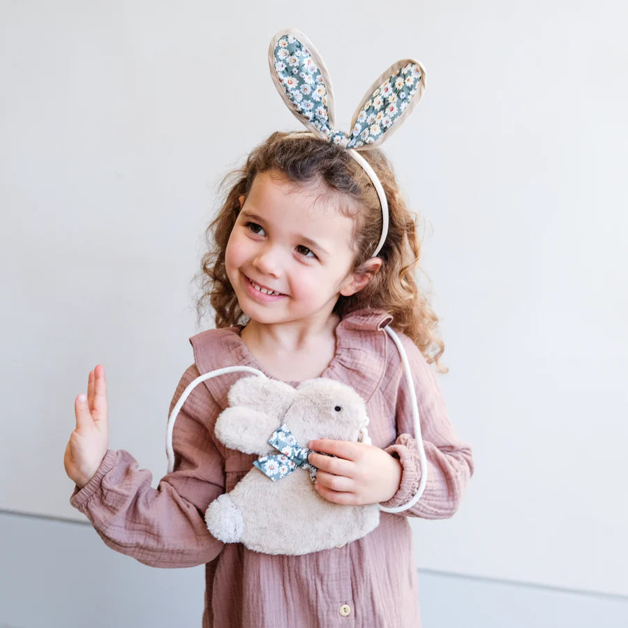 Mimi & Lula Easter Bunny Ears