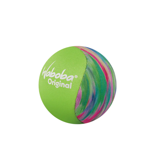 Waboba Original Bounce Ball