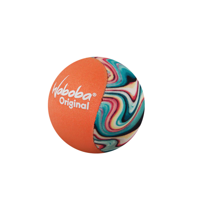 Waboba Original Bounce Ball