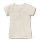 Wilson & Frenchy Organic Tee Tiny Turtle