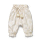 Wilson & Frenchy Organic Daisy Bloom Pant