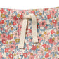 Wilson & Frenchy Organic Short Summer Bloom
