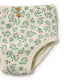 Wilson & Frenchy Organic Dress Set Periwinkle