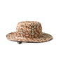 Wilson & Frenchy Swim Sunhat Hazel Floral