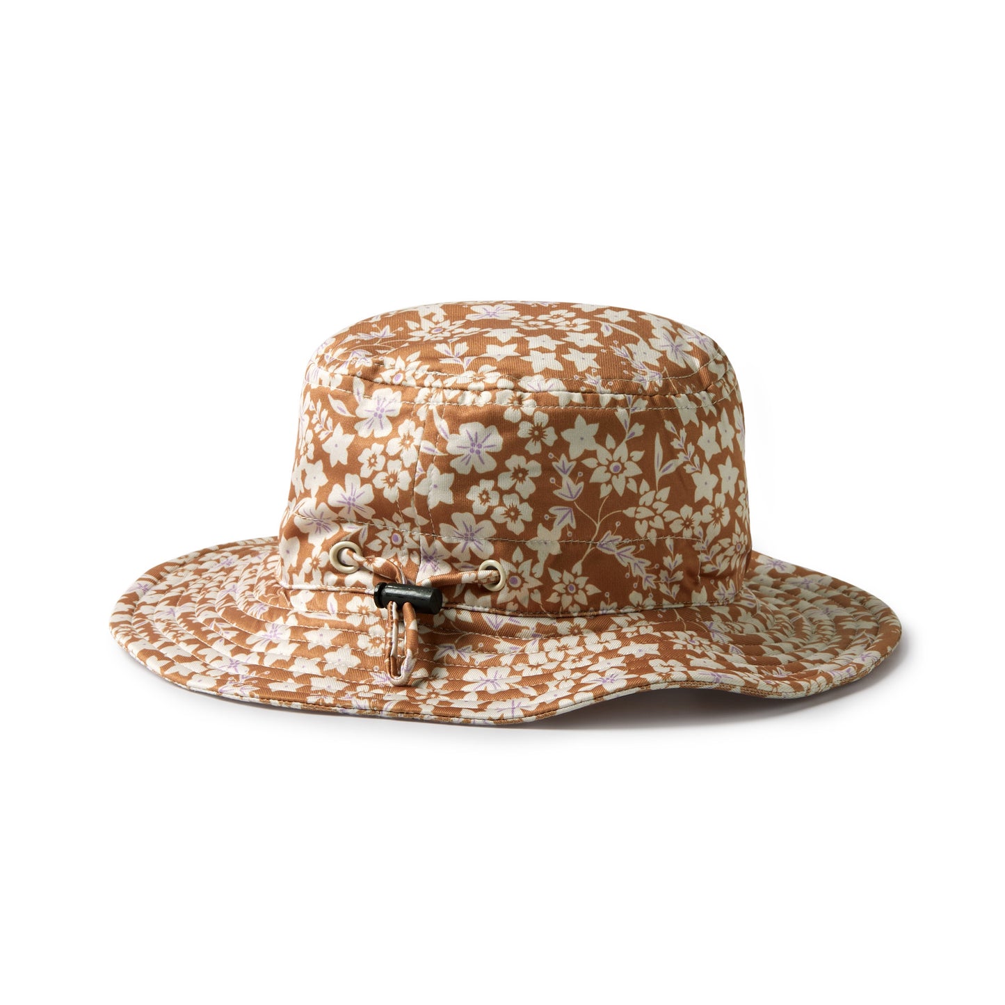 Wilson & Frenchy Swim Sunhat Hazel Floral