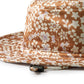 Wilson & Frenchy Swim Sunhat Hazel Floral