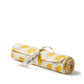 Wilson & Frenchy Organic Muslin Lemon Drop