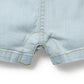 Wilson & Frenchy Organic Denim Overall
