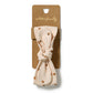 Wilson & Frenchy Organic Headband Little Lady Bugs