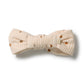 Wilson & Frenchy Organic Headband Little Lady Bugs