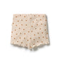 Wilson & Frenchy Organic Short Little Lady Bugs