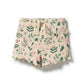 Wilson & Frenchy Organic Short Sweet Bloom