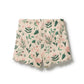 Wilson & Frenchy Organic Short Sweet Bloom