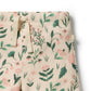 Wilson & Frenchy Organic Short Sweet Bloom