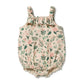 Wilson & Frenchy Organic Playsuit Sweet Bloom