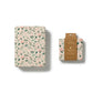Wilson & Frenchy Organic Bassinet Sheet Sweet Bloom
