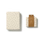 Wilson & Frenchy Organic Bassinet Sheet My Lucky Charm