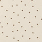 Wilson & Frenchy Organic Bassinet Sheet My Lucky Charm