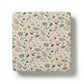 Wilson & Frenchy Organic Cot Sheet Sweet Bloom