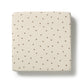 Wilson & Frenchy Organic Cot Sheet My Lucky Charm