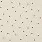 Wilson & Frenchy Organic Cot Sheet My Lucky Charm
