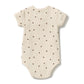 Wilson & Frenchy Organic Bodysuit My Lucky Charm