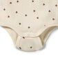 Wilson & Frenchy Organic Bodysuit My Lucky Charm