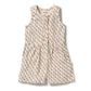 Wilson & Frenchy Organic Crinkle Playsuit | Jumpsuit Little Blossom