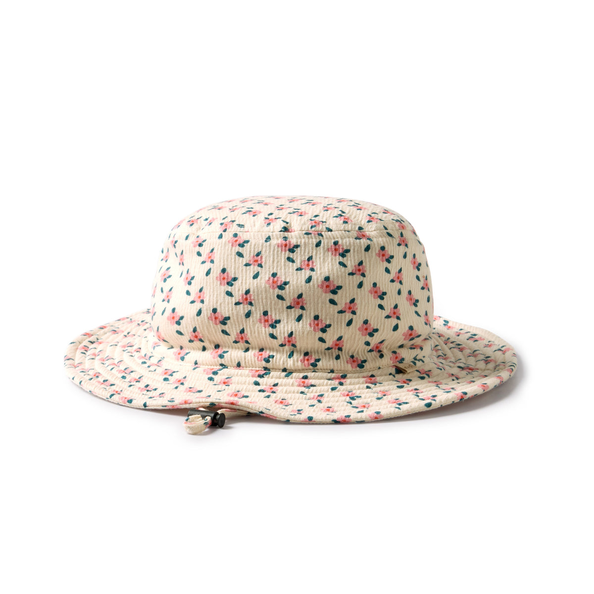 Wilson & Frenchy Swim Sun Hat Little Blossom