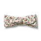 Wilson & Frenchy Organic Crinkle Headband Little Blossom